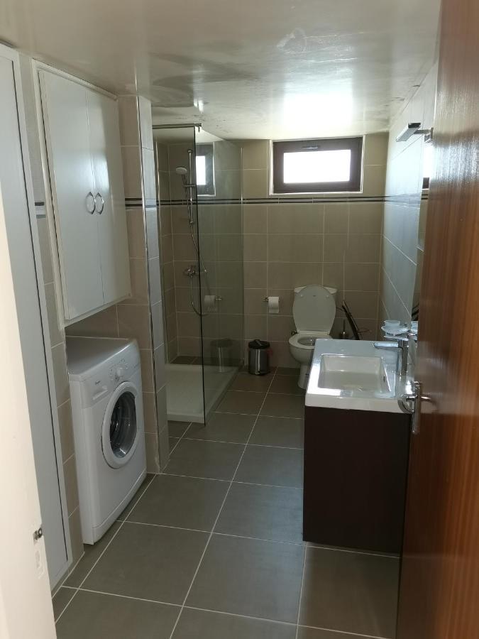Apartament Kakopetria Heights Zewnętrze zdjęcie
